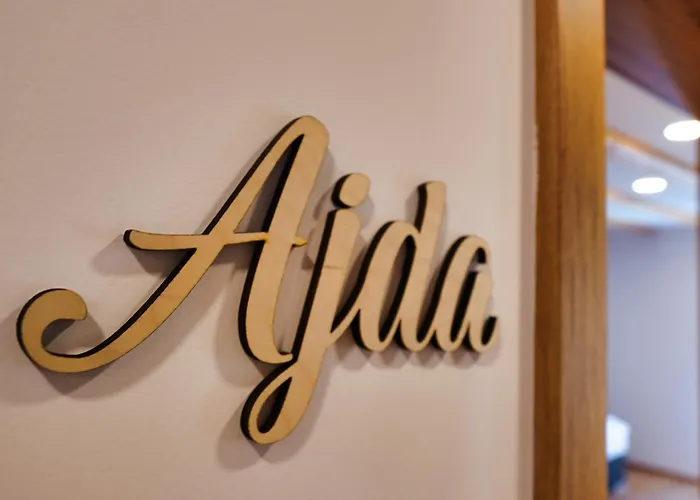 Domacija Kveder Apartmán Cerklje na Gorenjskem