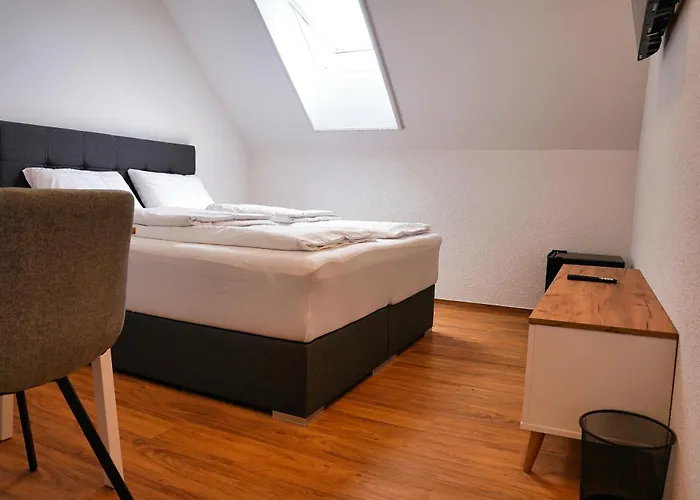 Apartamento Domacija Kveder *