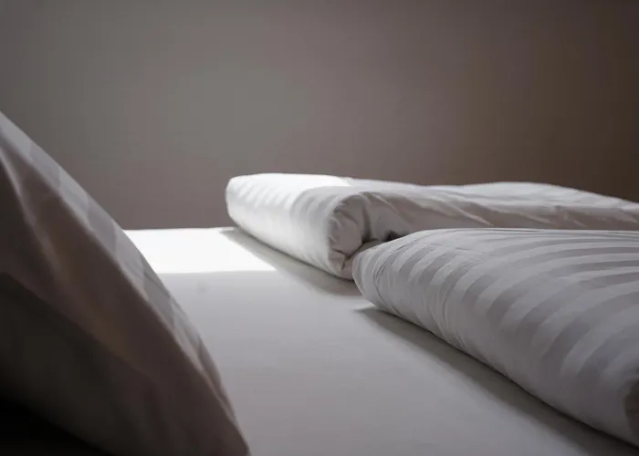 Domacija Kveder Apartamento