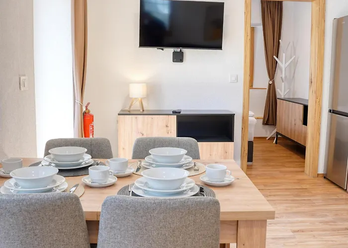 Domacija Kveder Cerklje na Gorenjskem