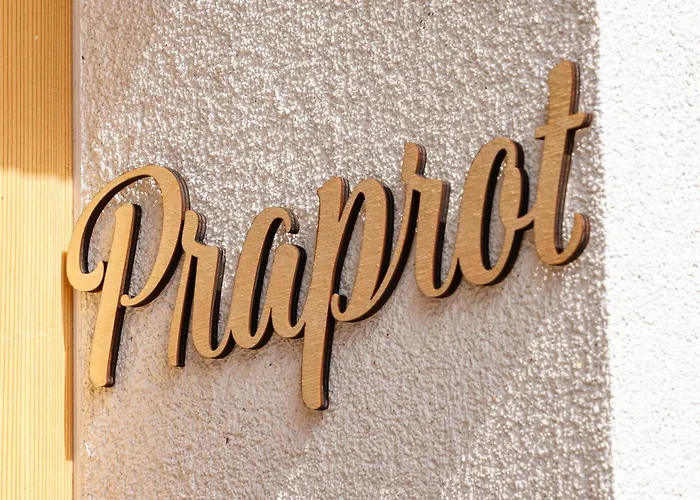 Domacija Kveder Cerklje na Gorenjskem