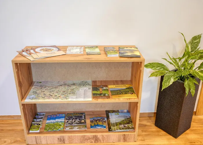 Domacija Kveder Cerklje na Gorenjskem