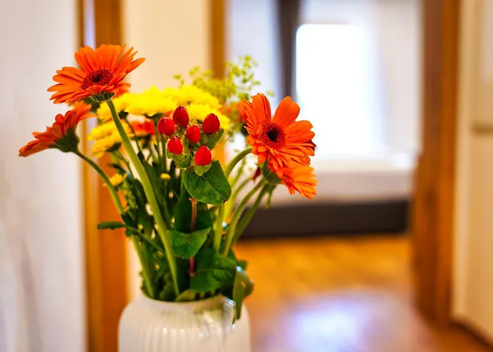 Domacija Kveder * Cerklje na Gorenjskem