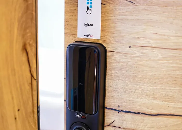 Domacija Kveder * Cerklje na Gorenjskem