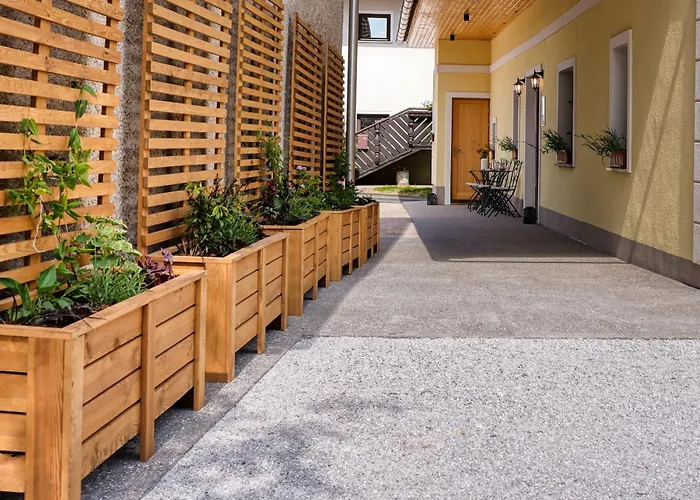 Apartamento Domacija Kveder Cerklje na Gorenjskem