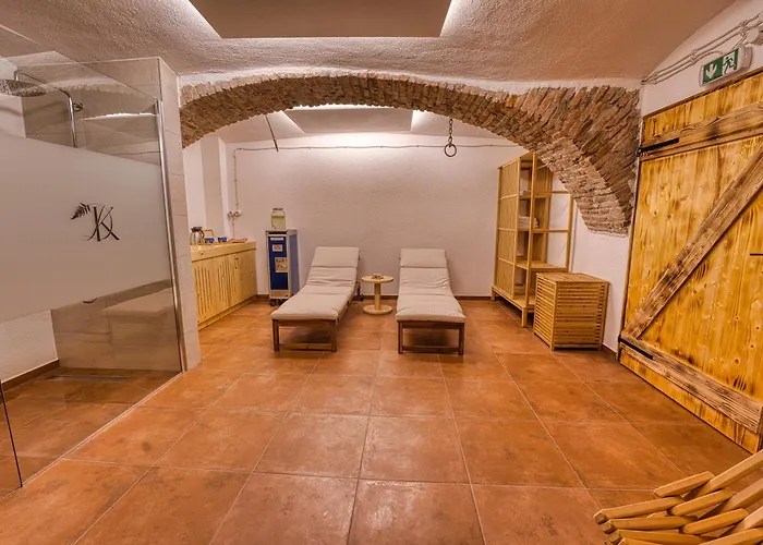 Domacija Kveder * Cerklje na Gorenjskem